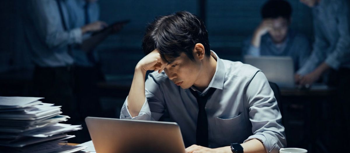 혁신 카드 이미지 1