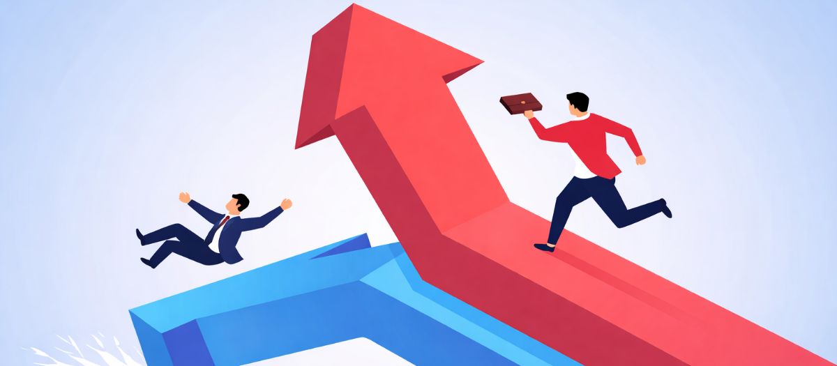 혁신 카드 이미지 1