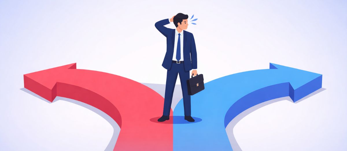 혁신 카드 이미지 1