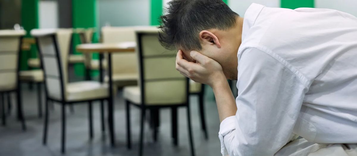 혁신 카드 이미지 1