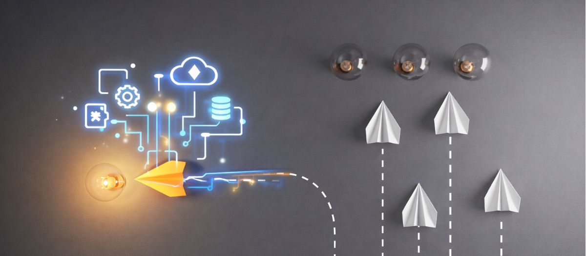 협업과 실행의 환경