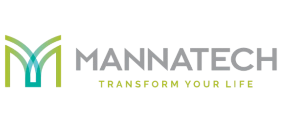 화성도시공사 로고