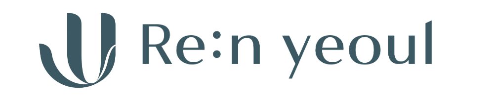 KB Investment 로고