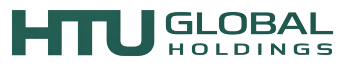 1970년 현장 점검 사진