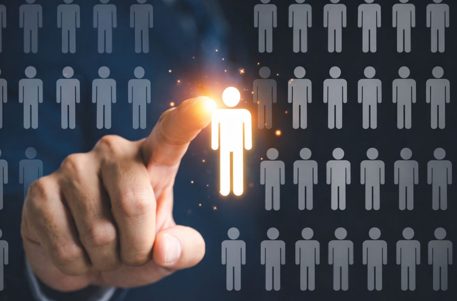 협업과 실행의 환경