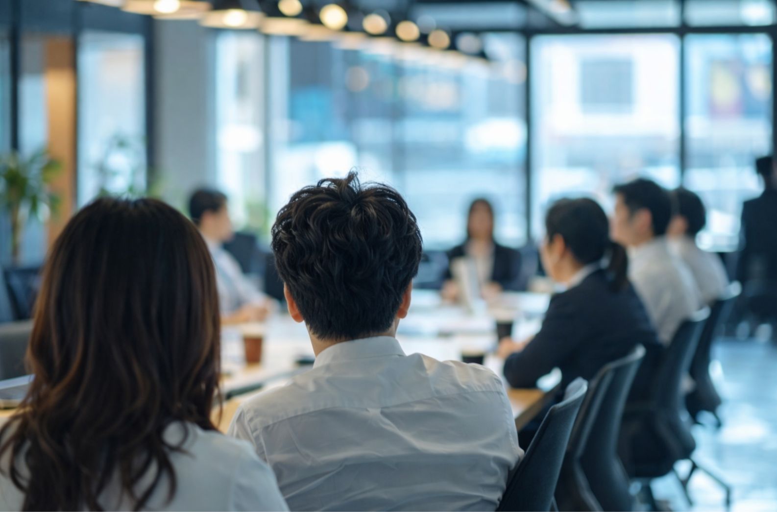 협업과 실행의 환경