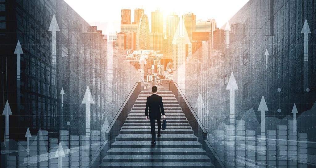 협업과 실행의 환경