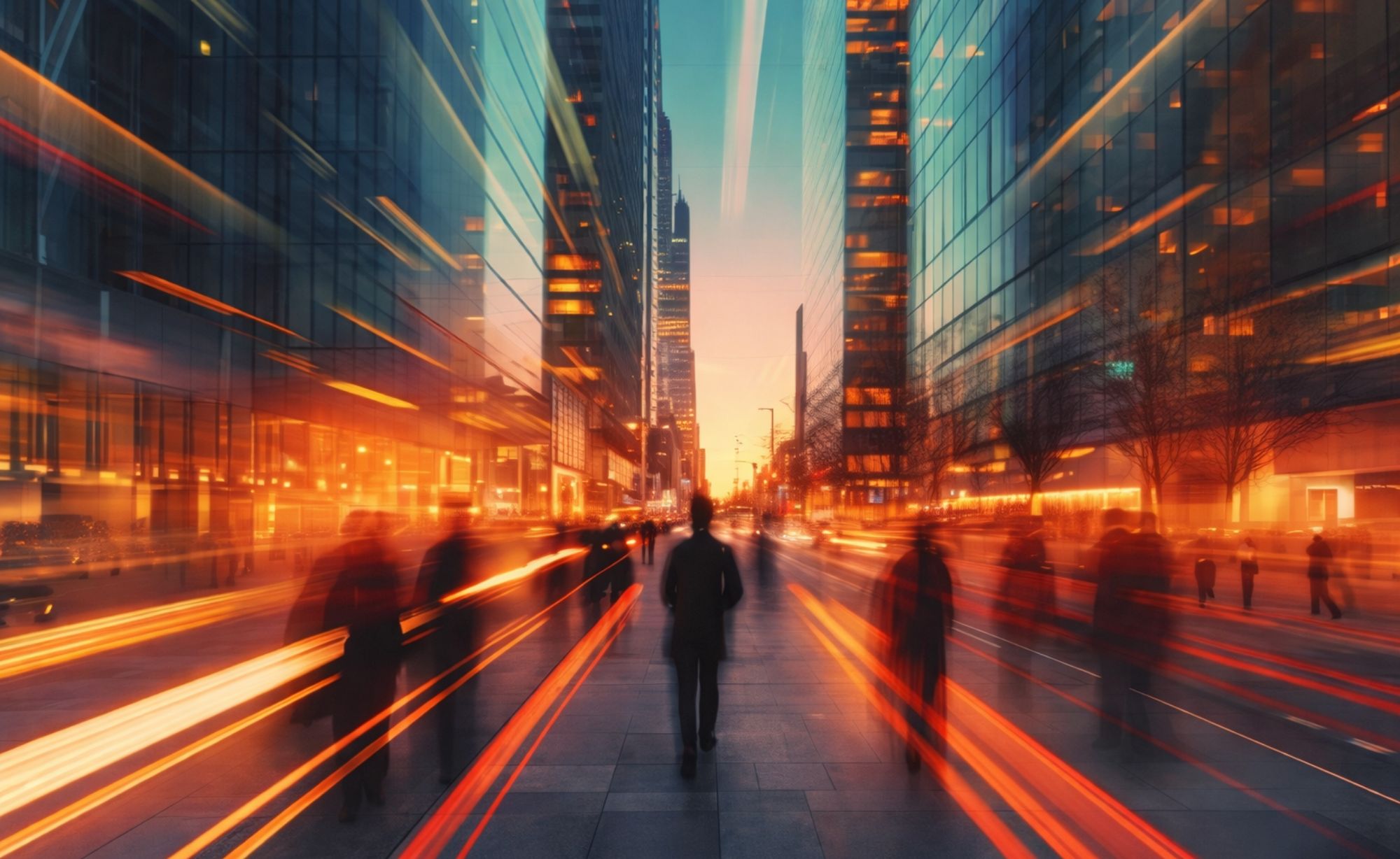 혁신 카드 이미지 1